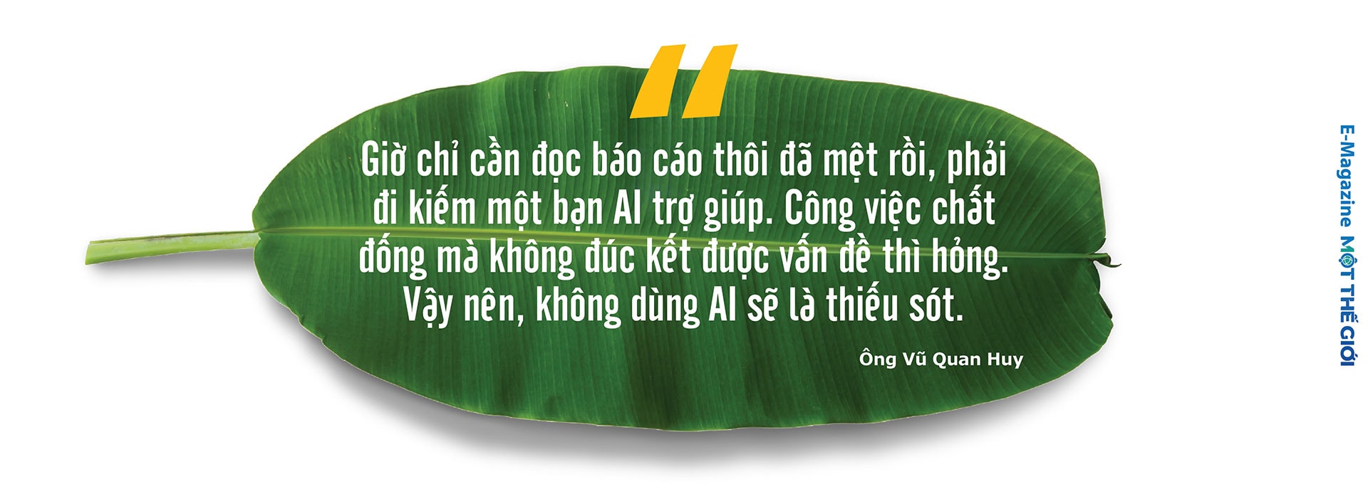 vo-quan-huy-vua-chuoi-pc-version2_08(1).jpg