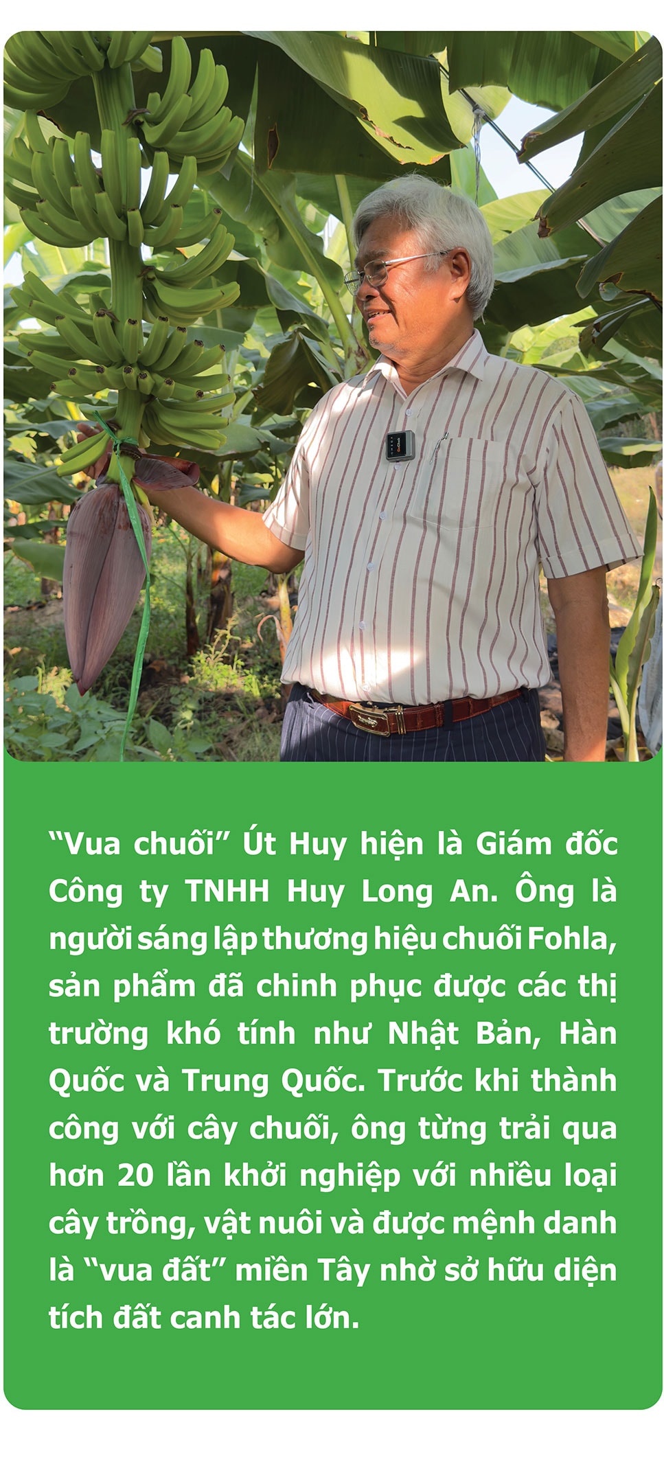 vo-quan-huy-vua-chuoi-pc-version3_03(1).jpg