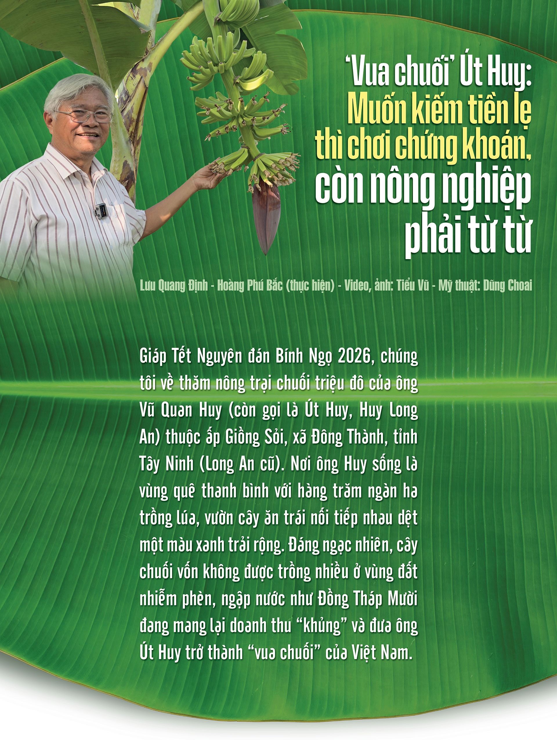 vo-quan-huy-vua-chuoi-pc-version_01(1).jpg