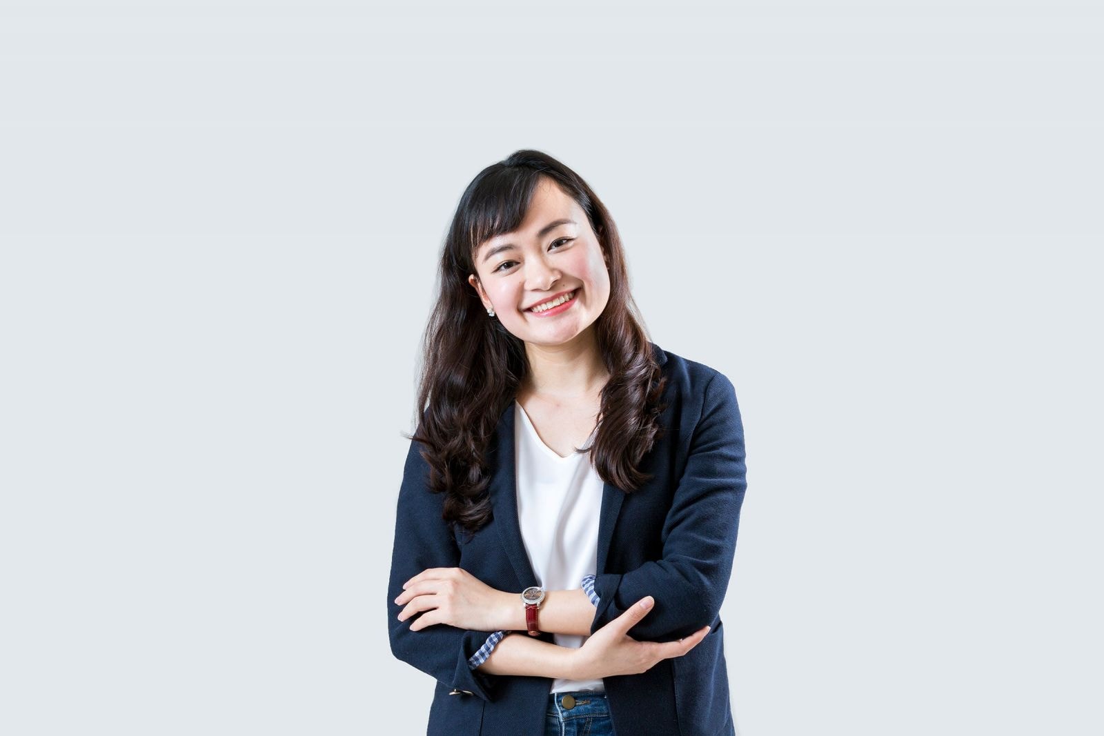 chi-hoang-thi-kim-dung-giam-doc-vung-genesia-ventures-viet-nam-mot-trong-nhung-cong-thuc-de-thanh-cong-trong-nghe-vc-la-suc-ben-1-1679471461.jpg