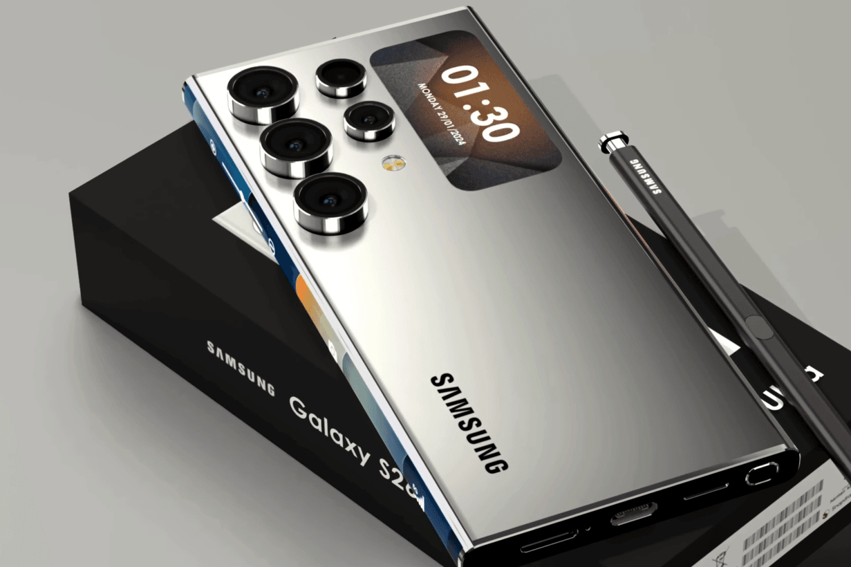 galaxy-s26-ultra-samsung-trang-bi-nhung-gi-cho-flagship-mo-man-nam-2026-1921.png