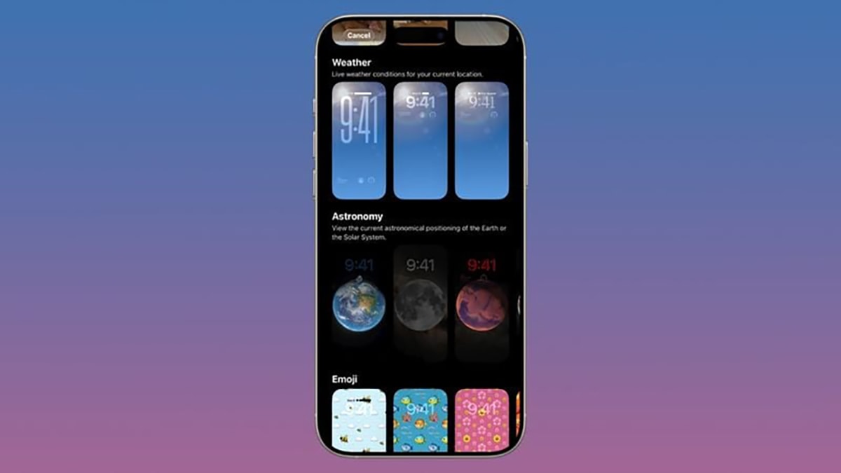 ios-26-3-beta-1-co-gi-moi-3.jpg
