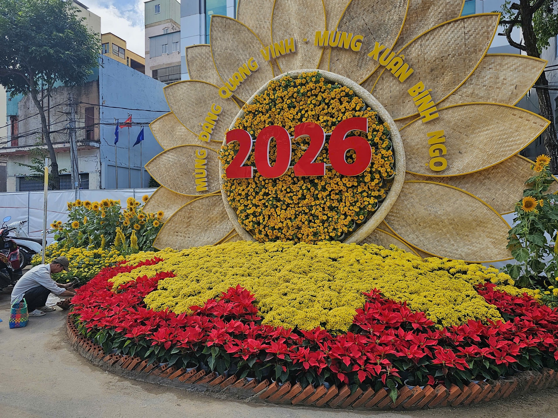 linh vat 3
