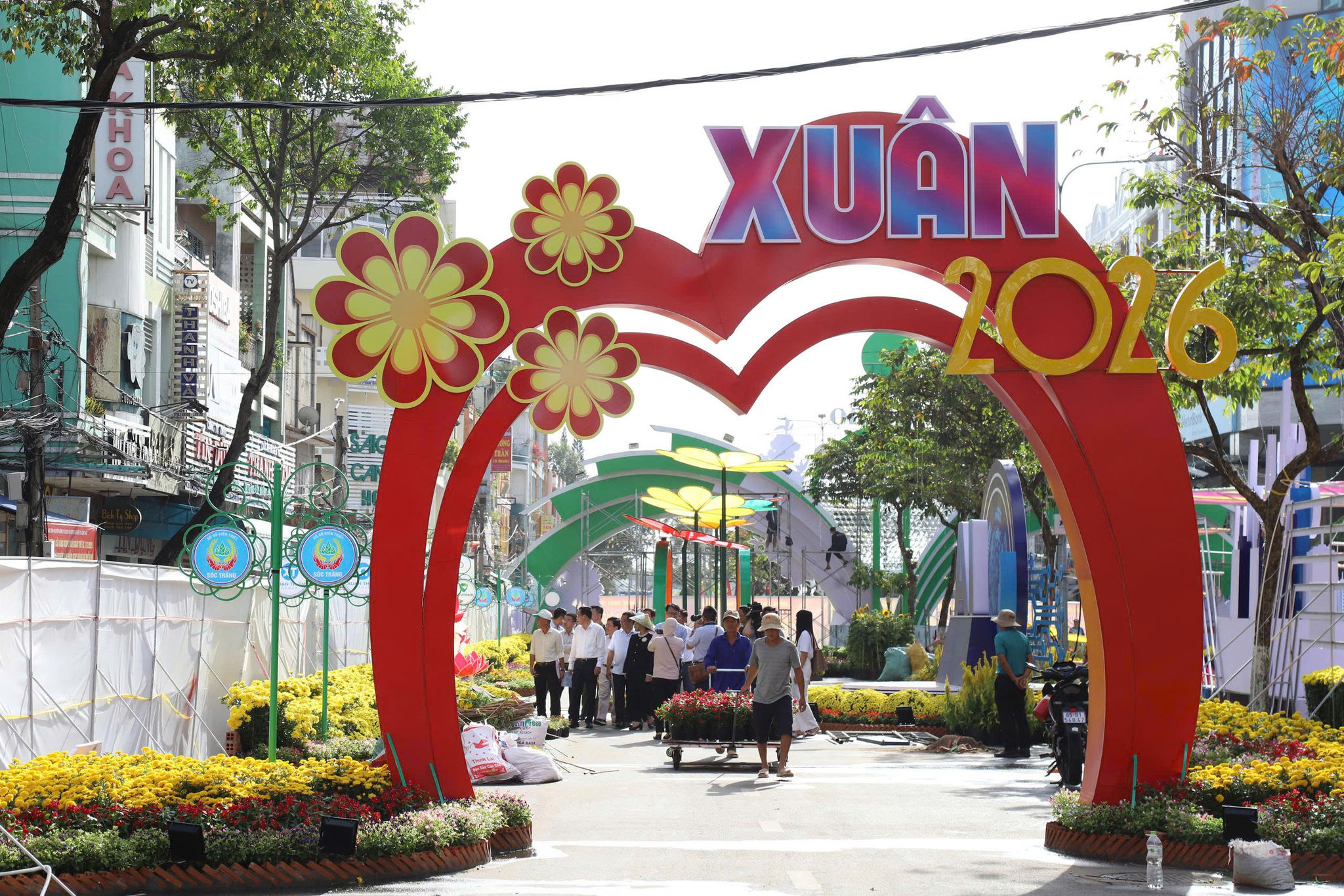 linh vat 5