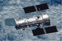 radar topaz2