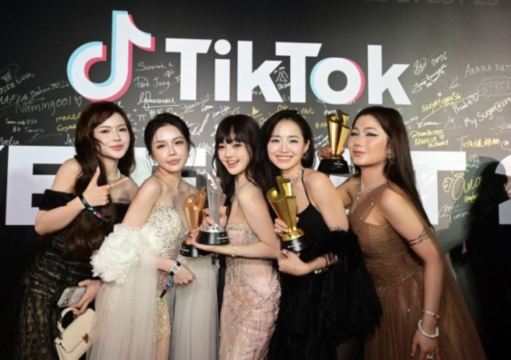 tiktok-5.jpg