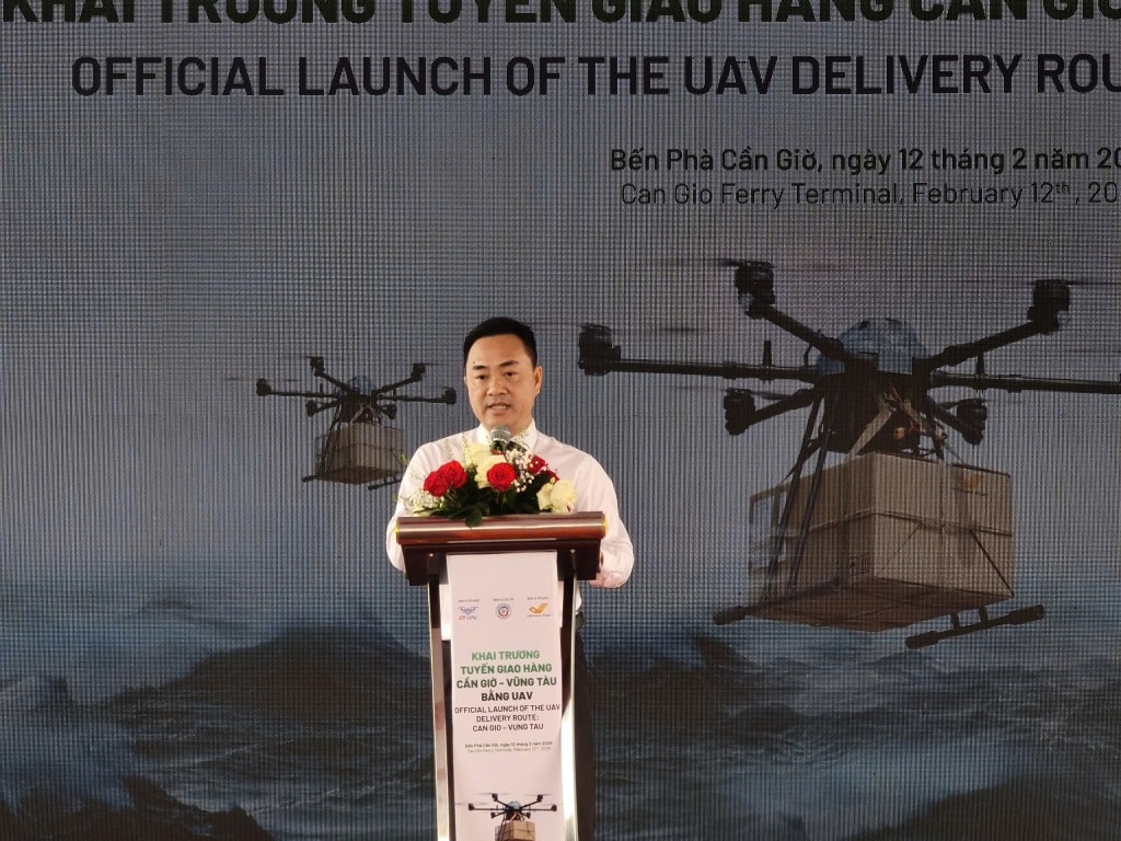 uav3.jpg