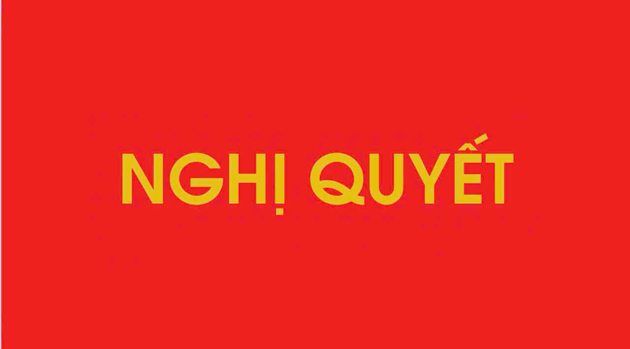 Chính sách phù hợp để phát triển đất nước 