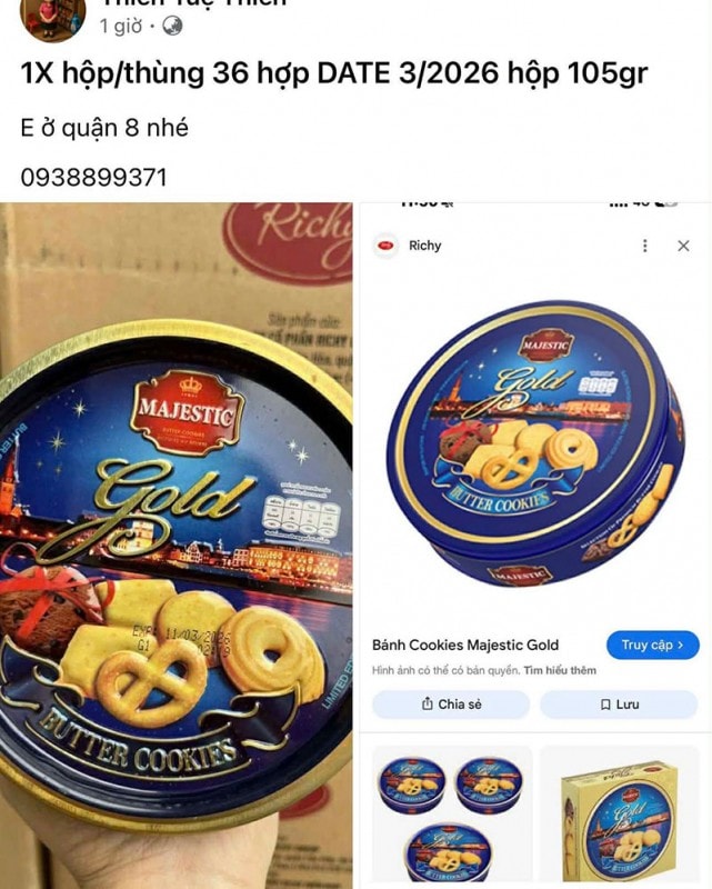 qqqq.jpg