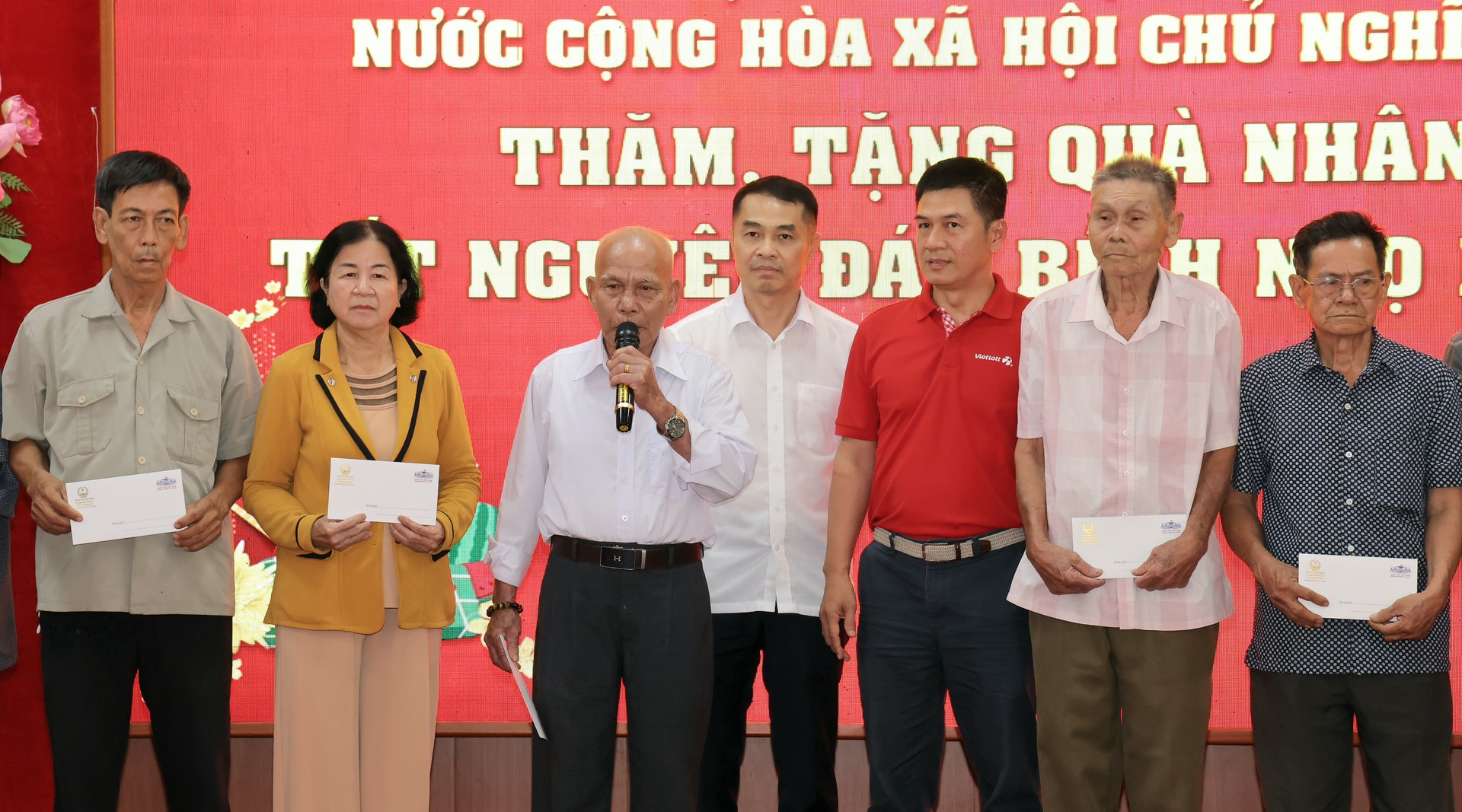 quốc hội 10