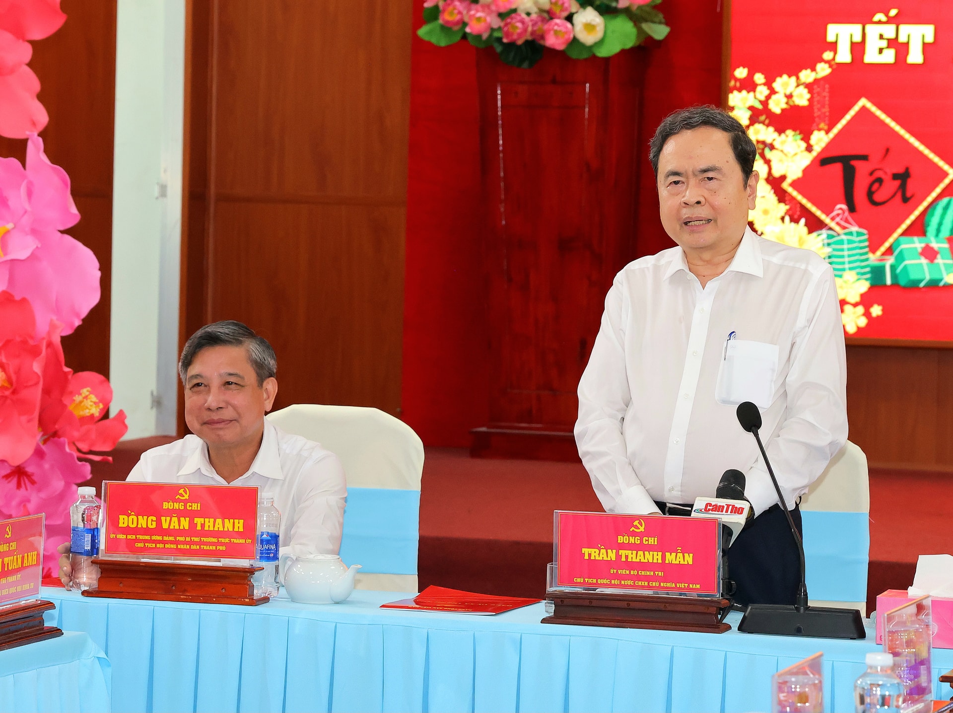 quoc hội 5