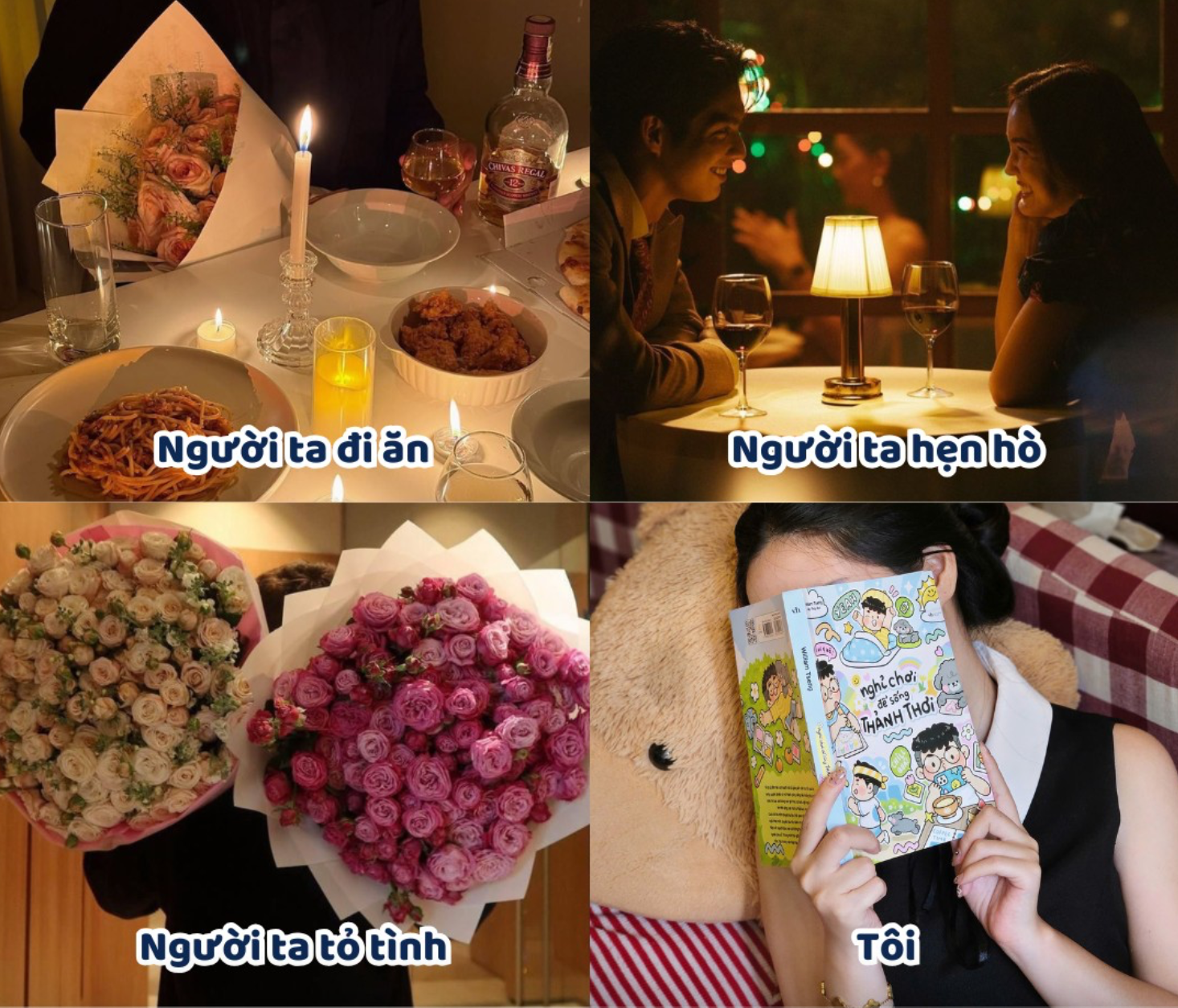 Ảnh màn hình 2026-02-14 lúc 11.10.53