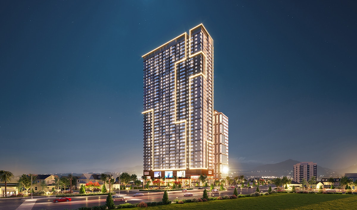 grand center quy nhơn - hưng thịnh land -1