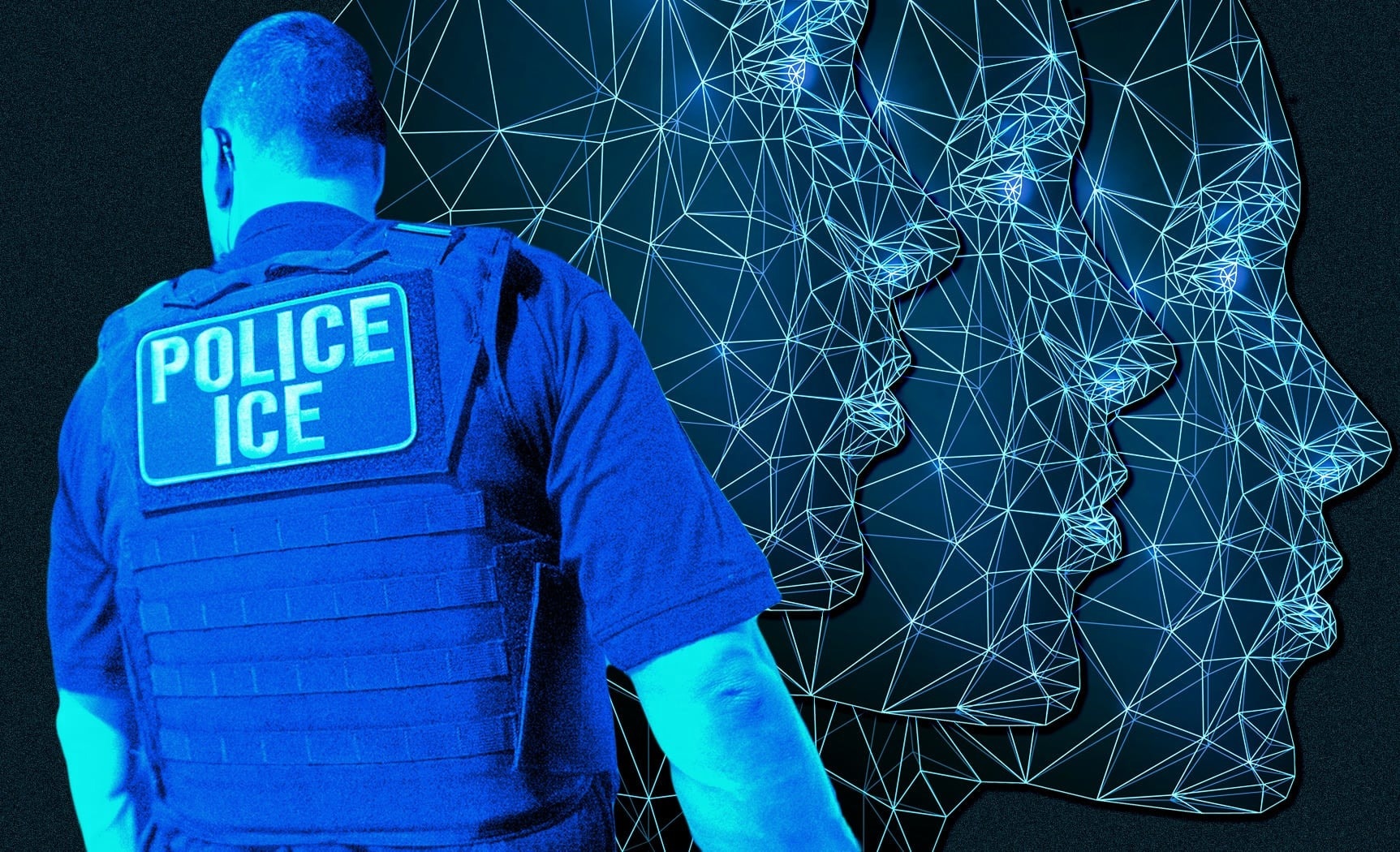 ice.jpg