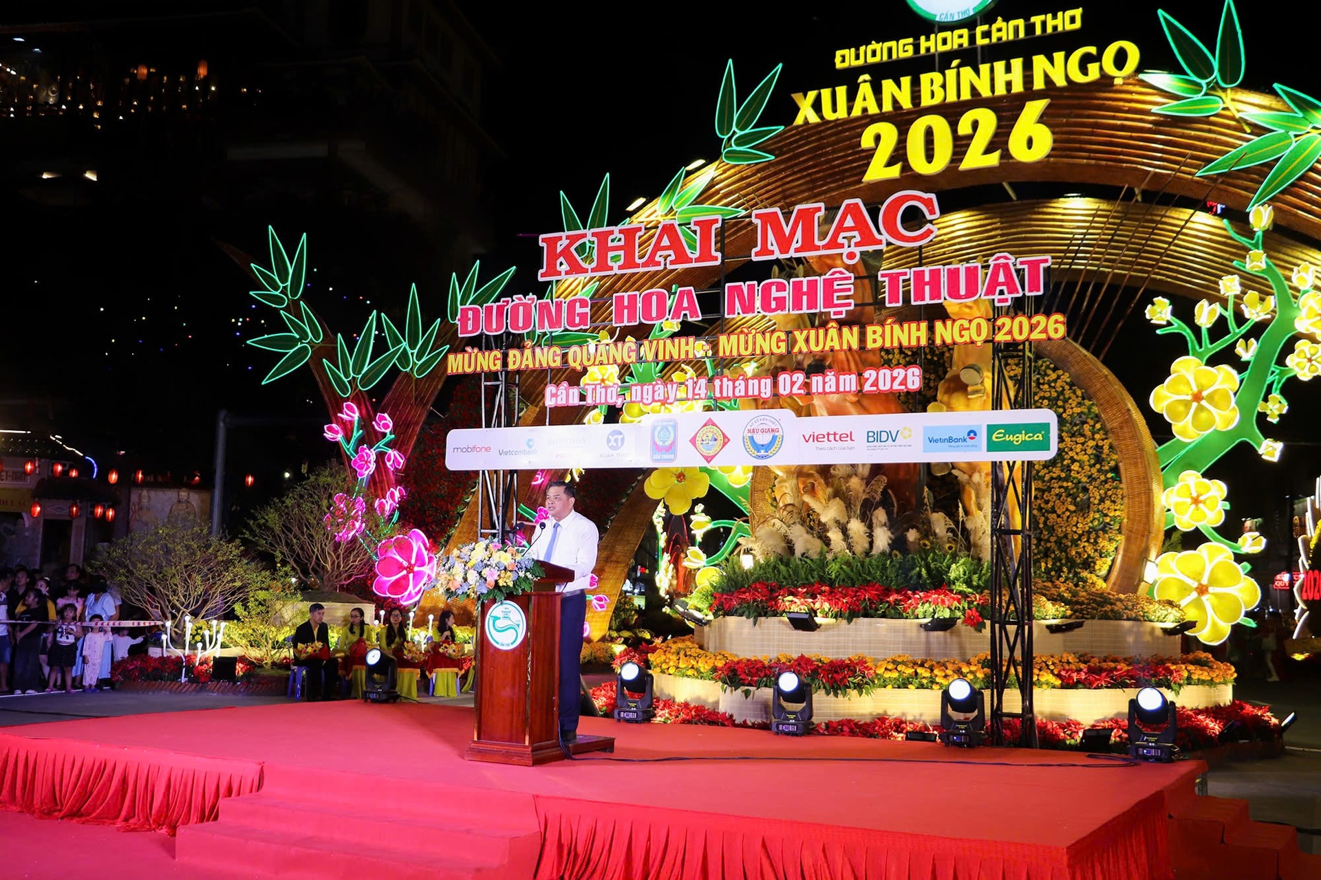 lãnh đạo 2