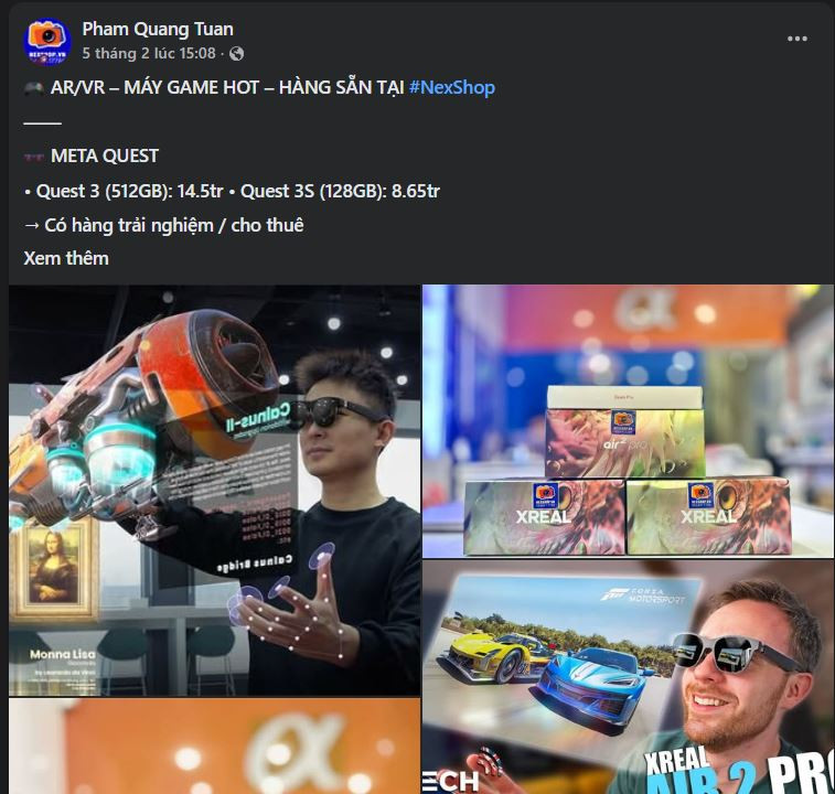 thue2.jpg