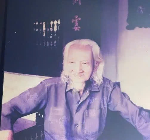 vuong hồng sen 1