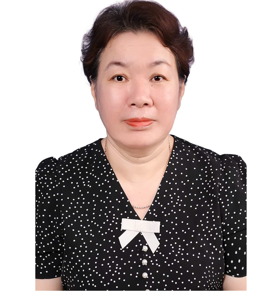 Ảnh màn hình 2026-02-15 lúc 09.41.27