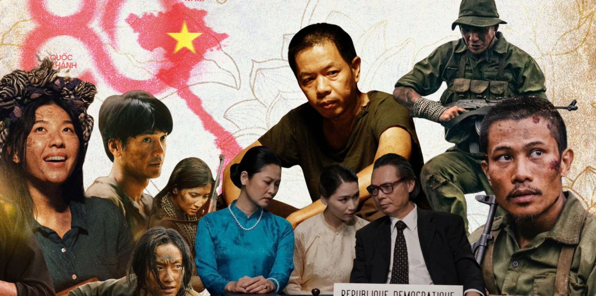 Ảnh màn hình 2026-02-15 lúc 09.48.59