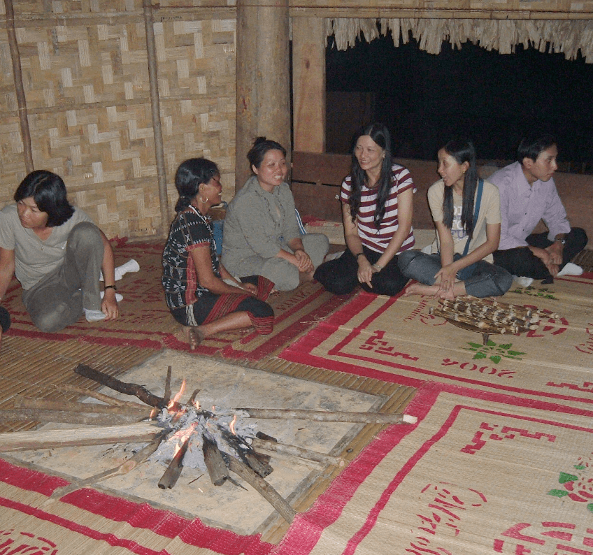 Ảnh màn hình 2026-02-15 lúc 23.45.37