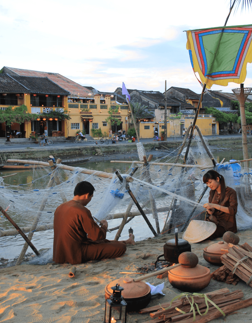 Ảnh màn hình 2026-02-15 lúc 23.45.51