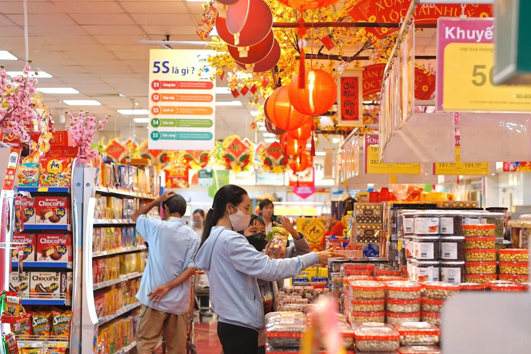 coop-mart-tet-2025-1.jpg