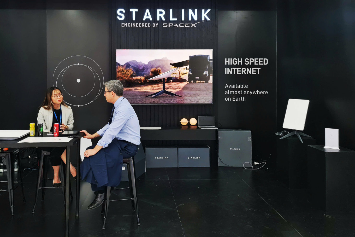 starlink.jpeg