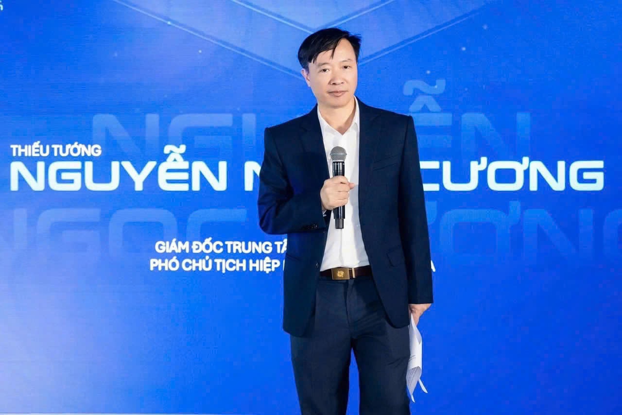 ảnh ông Cương-1