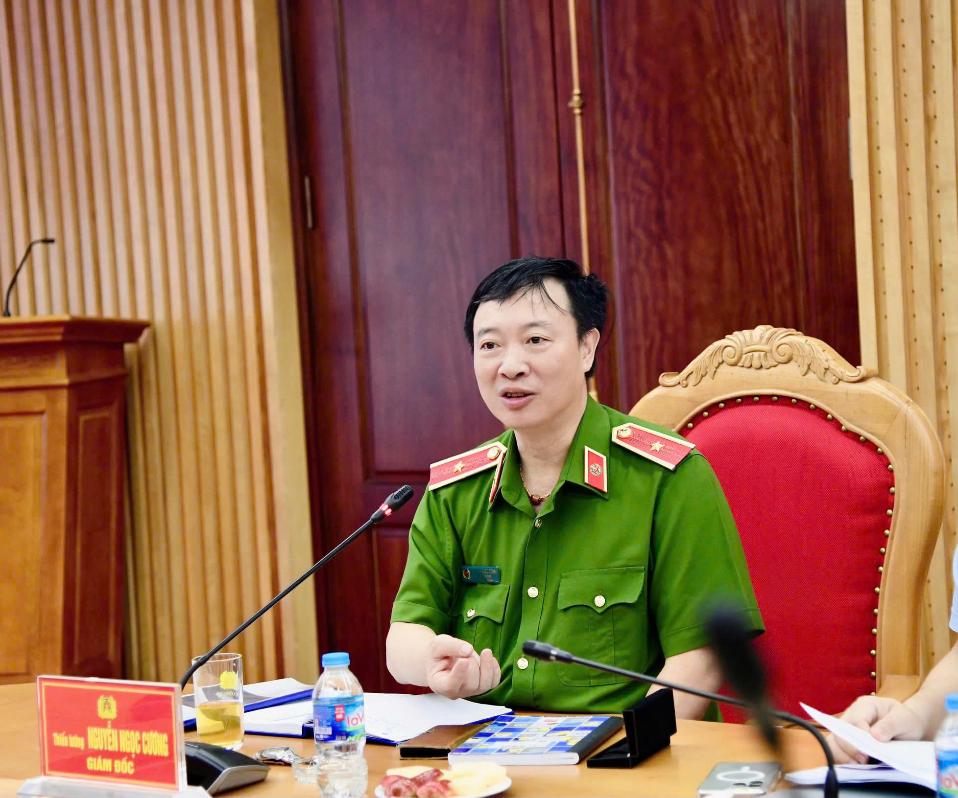 ảnh ông Cương-2