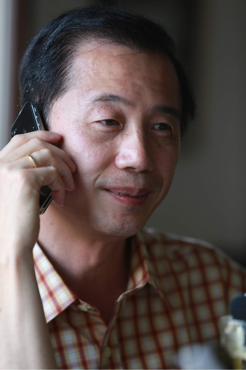 anh tran-quoc-quan