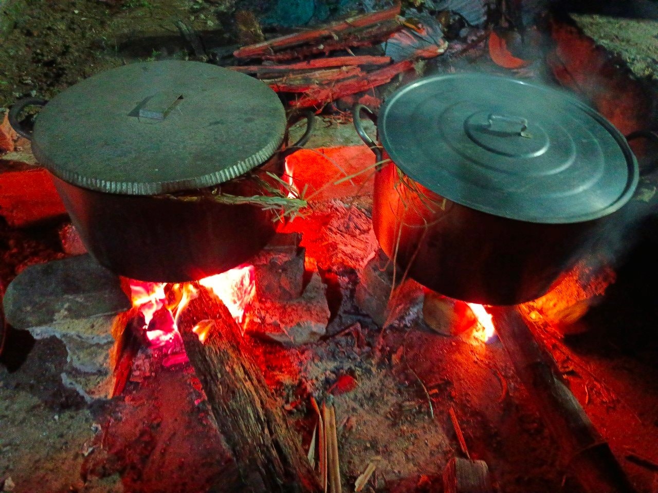 banh-tet-1.jpg