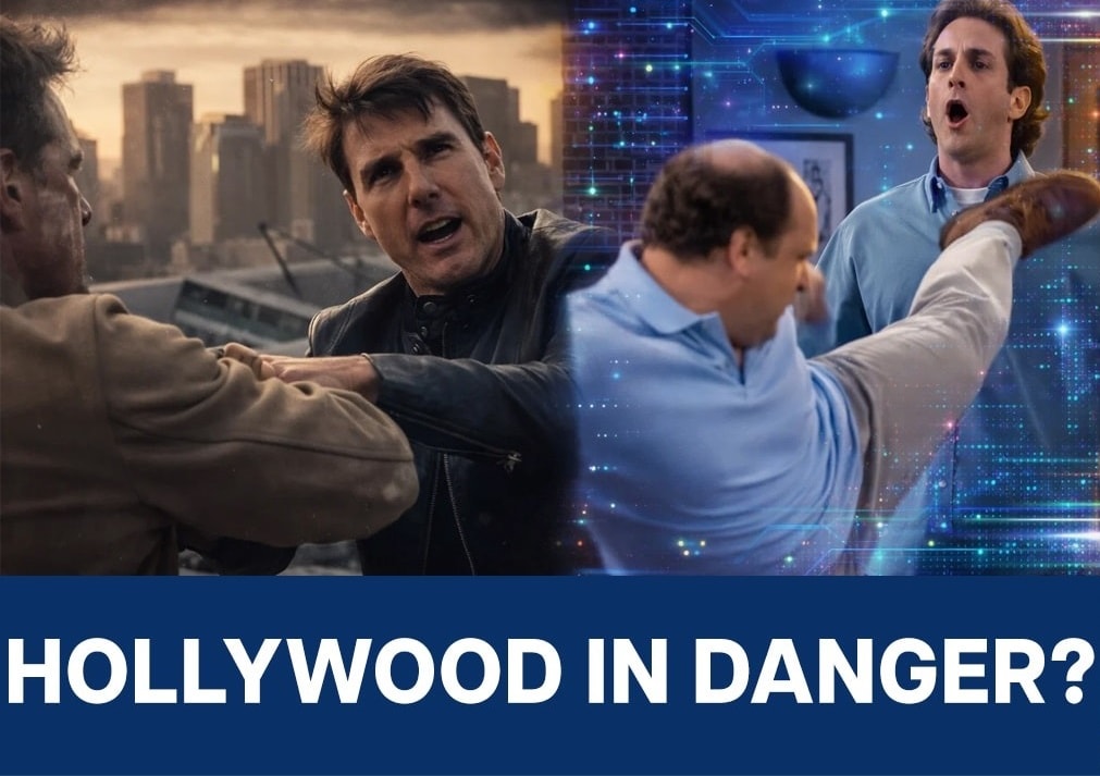 hollywood.jpg