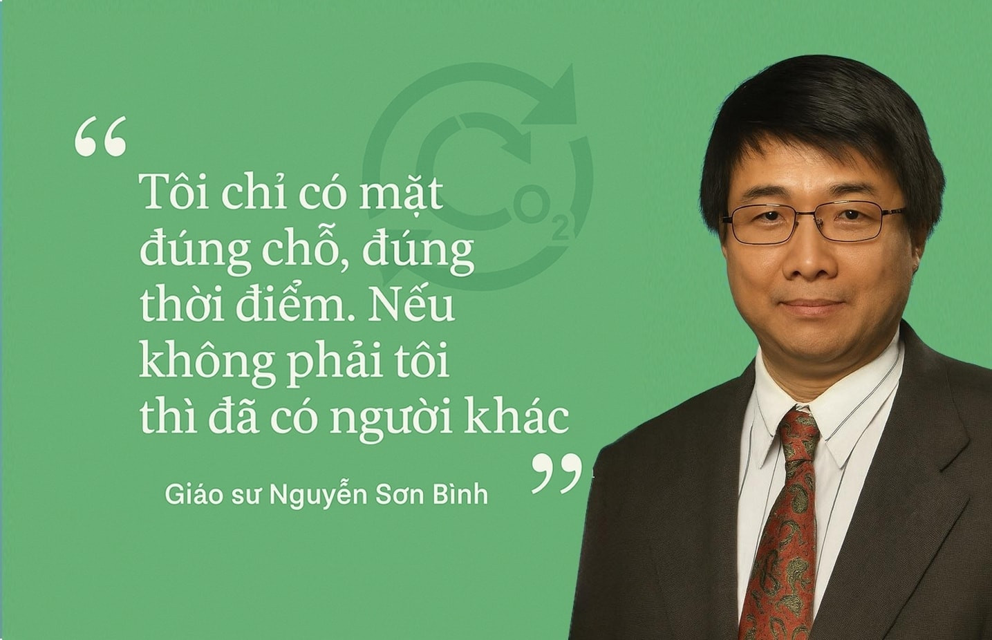 2nen-binh-son-2-.jpg