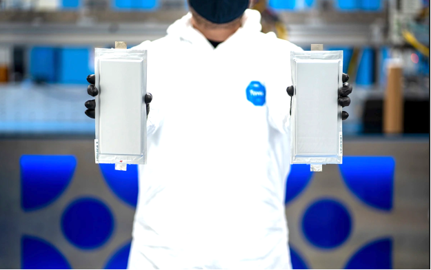 442-202602171009006.png
