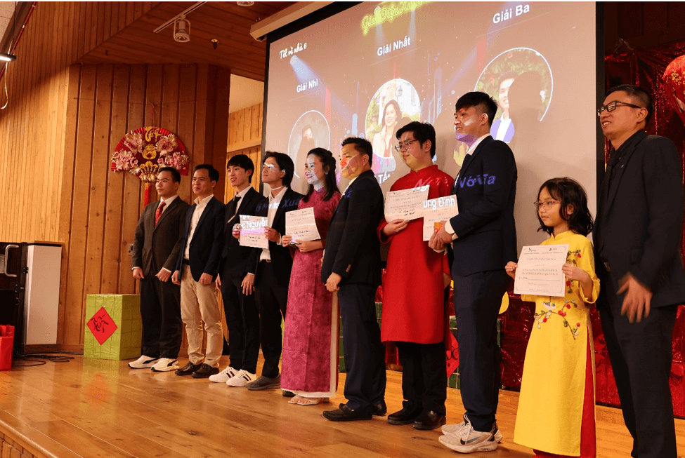 Ảnh chụp màn hình 2026-02-17 150838