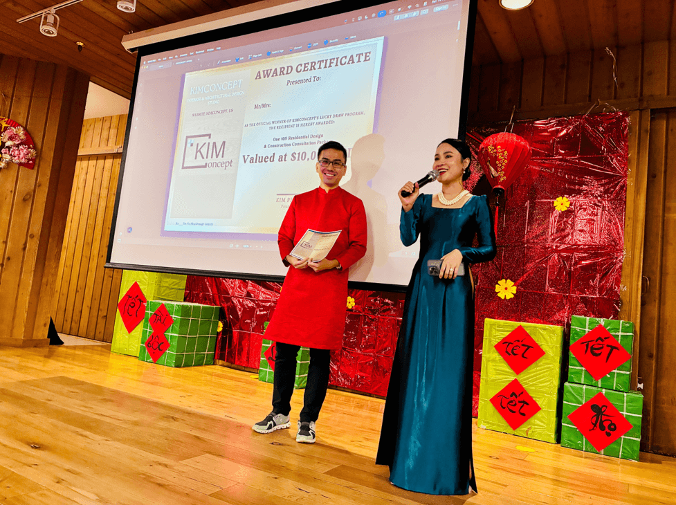 Ảnh chụp màn hình 2026-02-17 151032