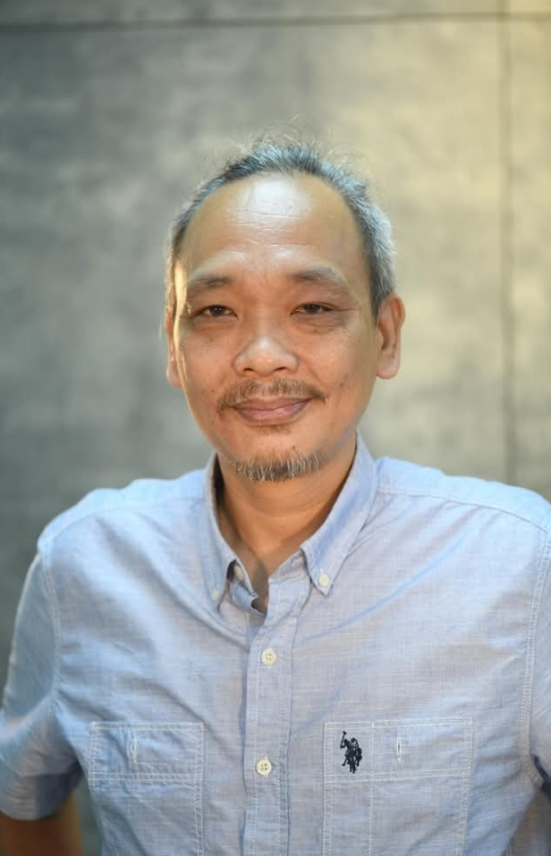 Ảnh màn hình 2026-02-17 lúc 01.04.45
