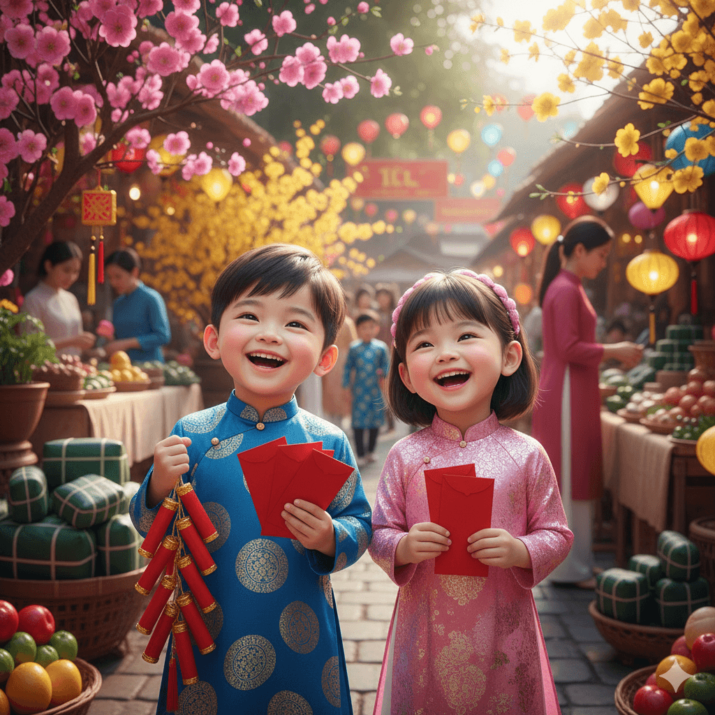 anh-tet-ai.png