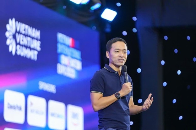 Lê Hồng Minh - 1