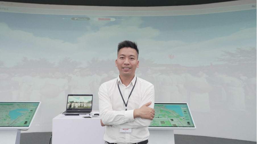 linh5.jpg