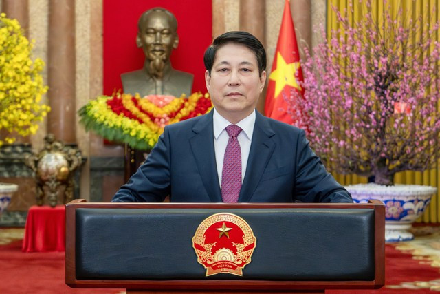 luongcuong-17712618353552046435421.jpg