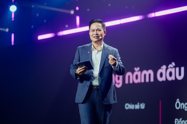 Nguyễn Bá Diệp-1