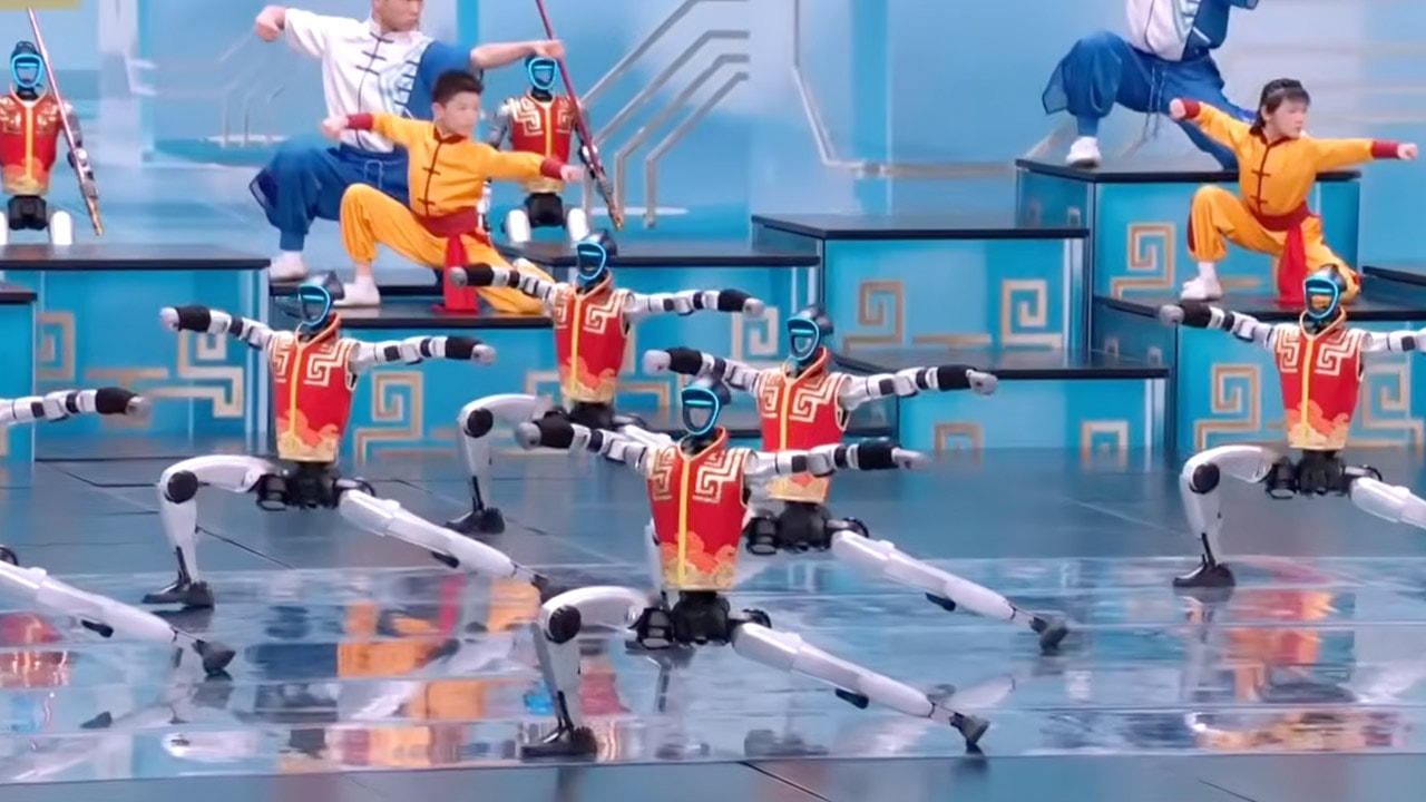 r2.jpg