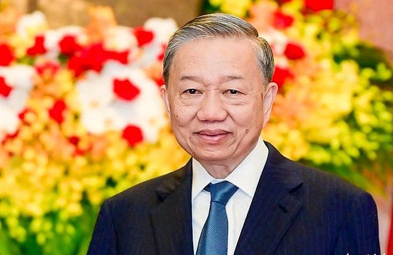 tong-bi-thu-to-lam-17614761602661776679649-17713001803761620277155.jpg