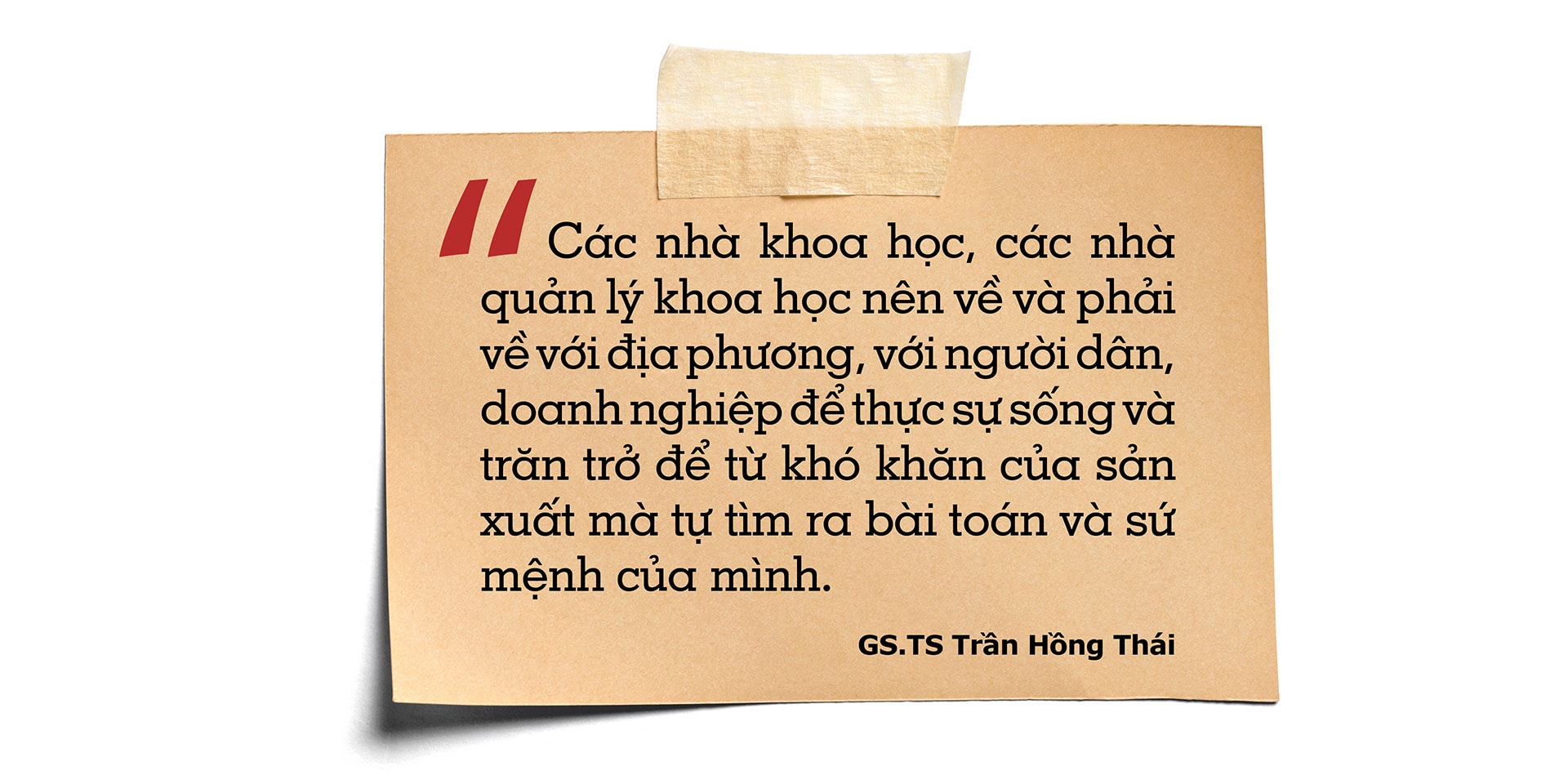 tran-hong-thai-pc-version2_03.jpg