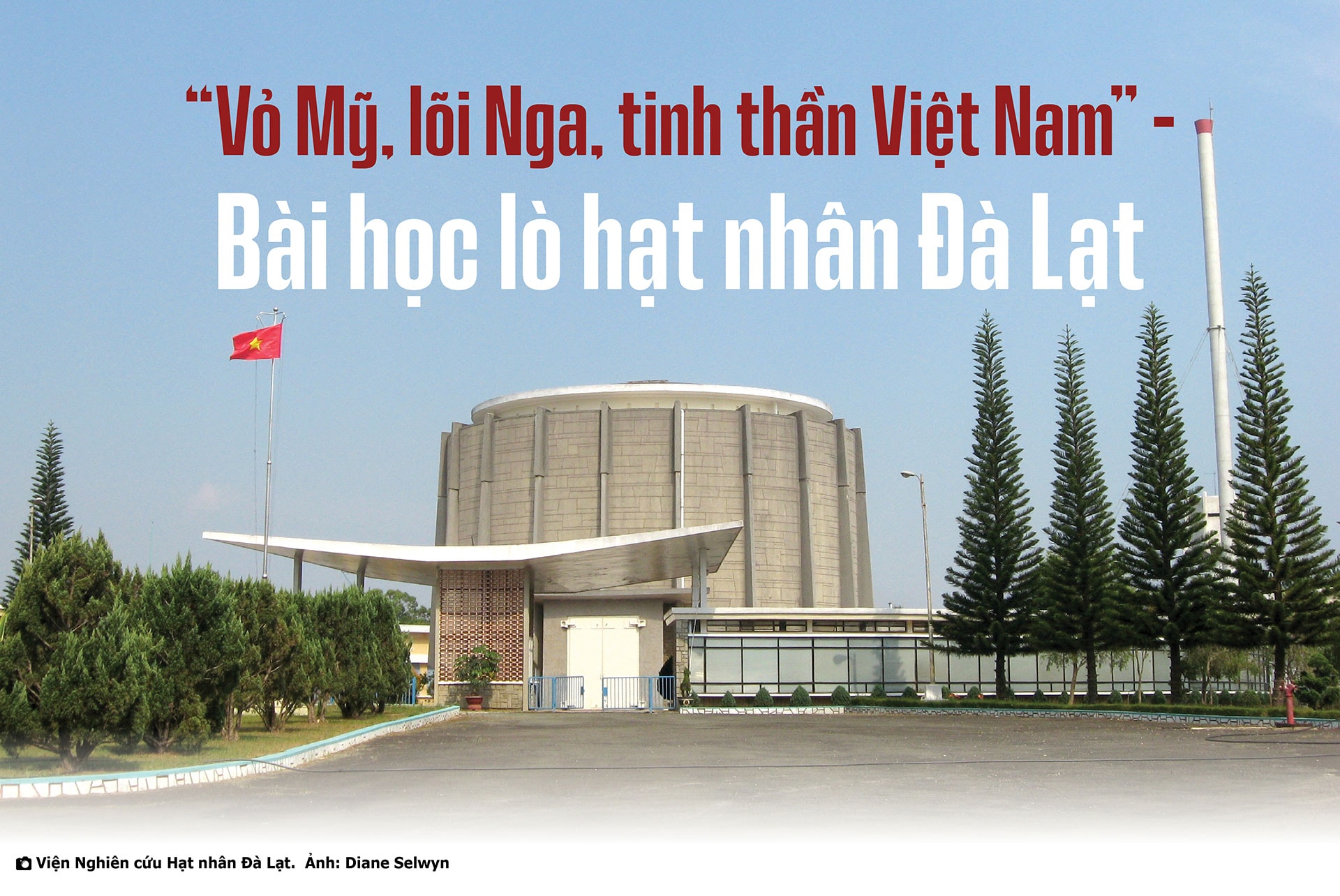 tran-hong-thai-pc-version2_05.jpg