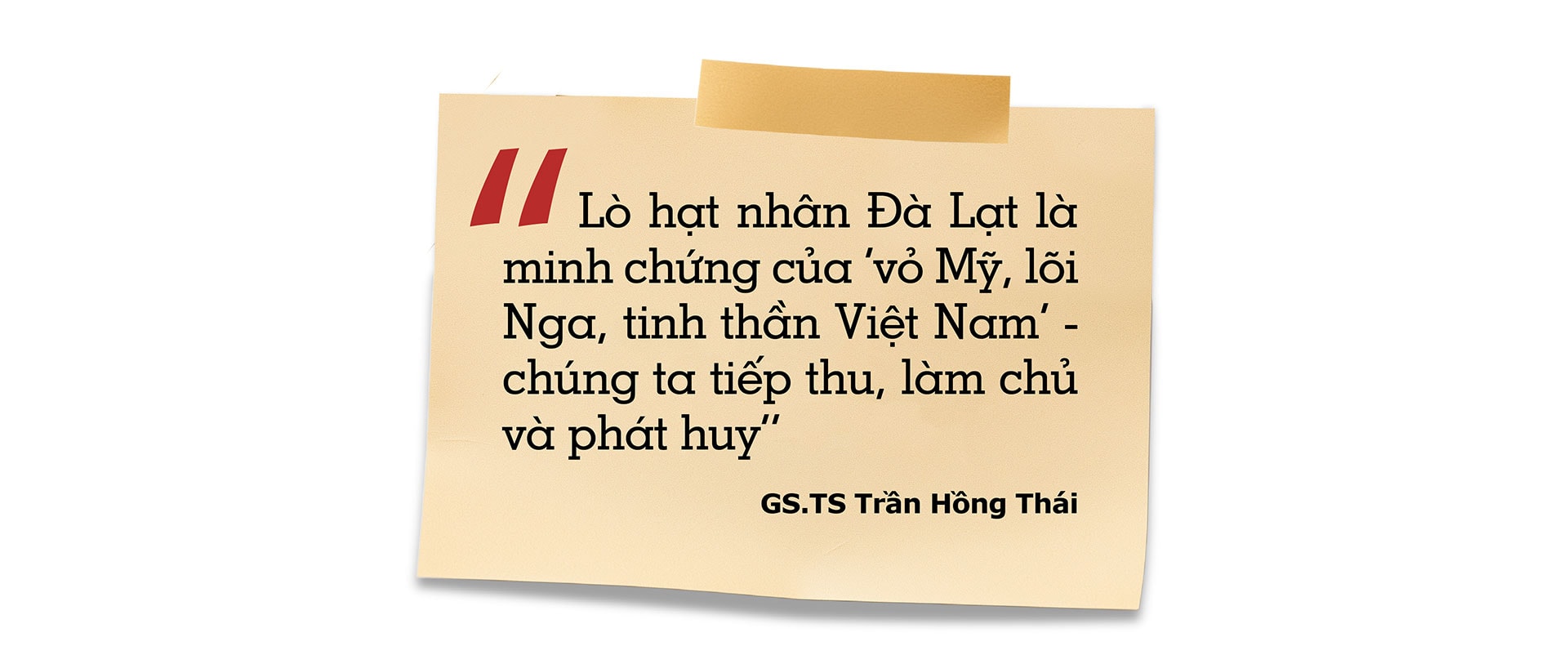 tran-hong-thai-pc-version2_07.jpg