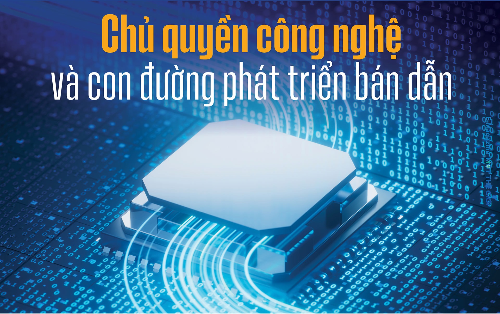 tran-hong-thai-pc-version2_09.jpg