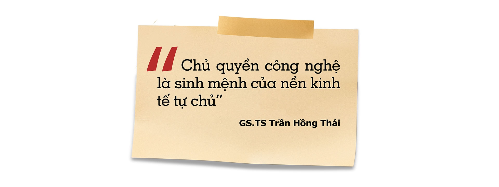 tran-hong-thai-pc-version2_11.jpg