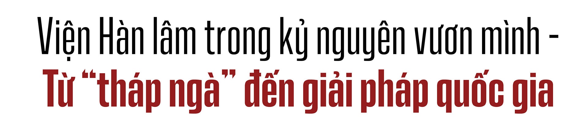 tran-hong-thai-pc-version2_13.jpg